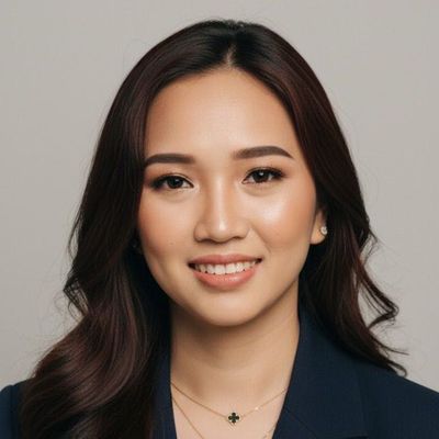 Leslie 