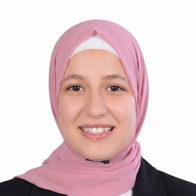 Teacher Adel